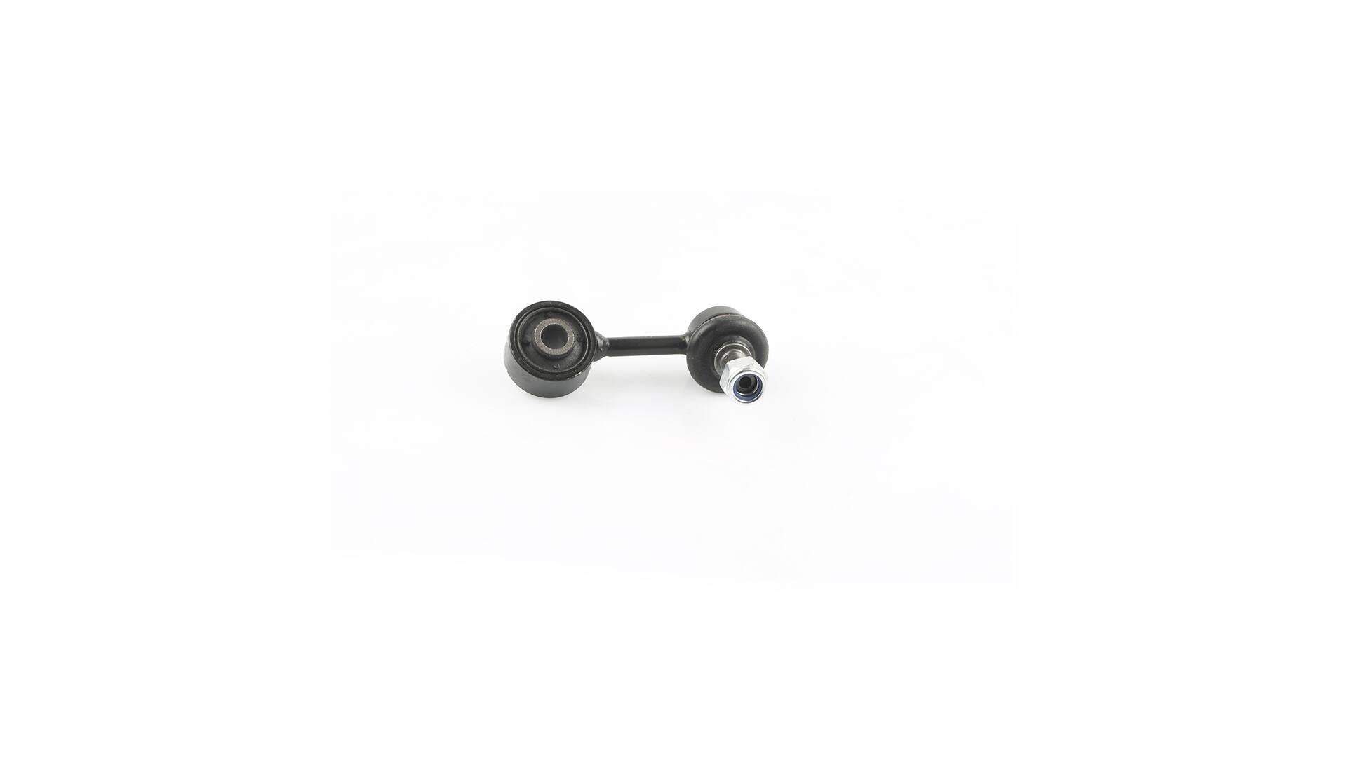 SKF Koppelstange VKDS 845516 online kaufen