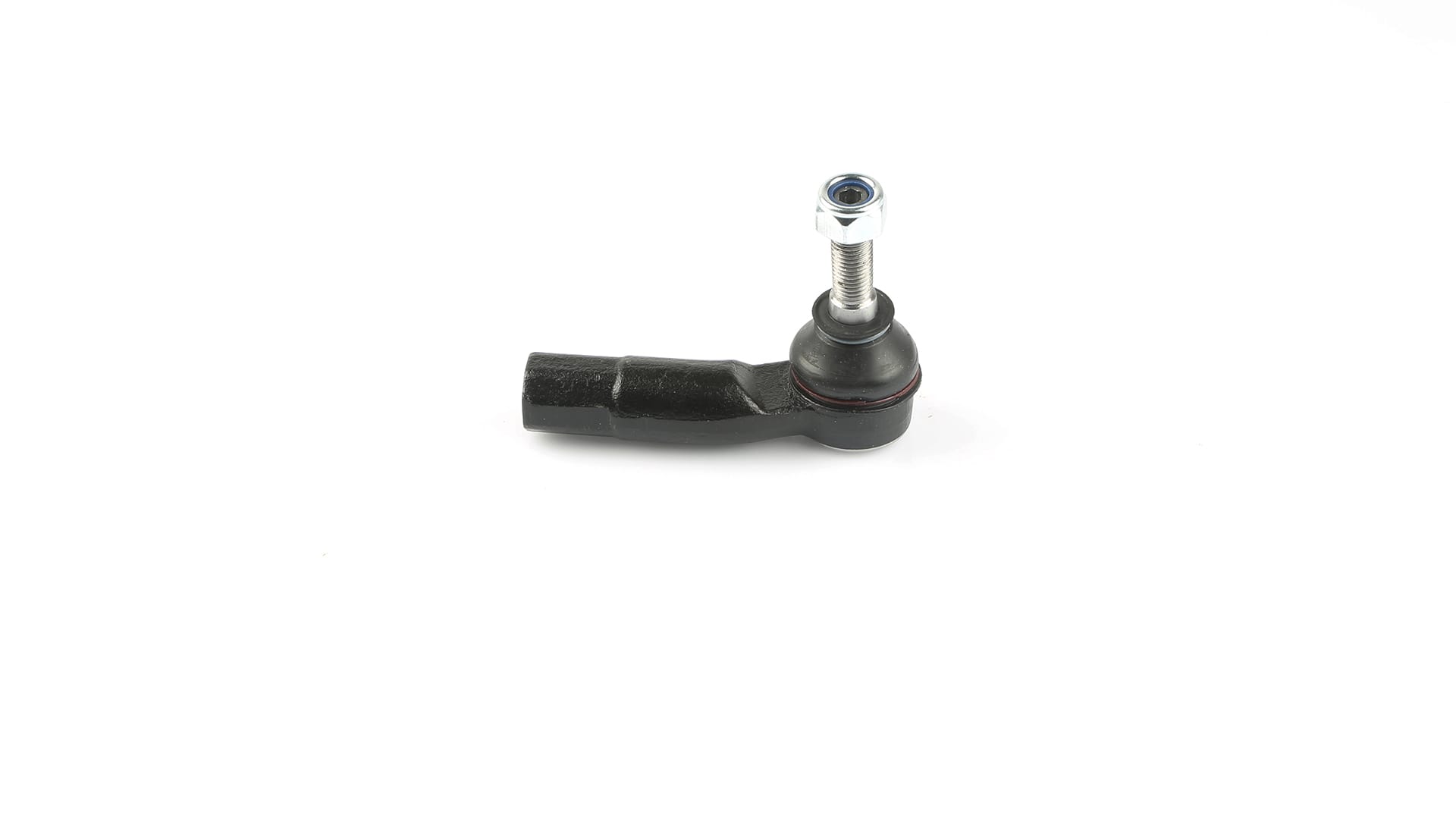 Comprar Rótula de dirección de SKF VKDY 312011 a bajo precio de 17,74 €