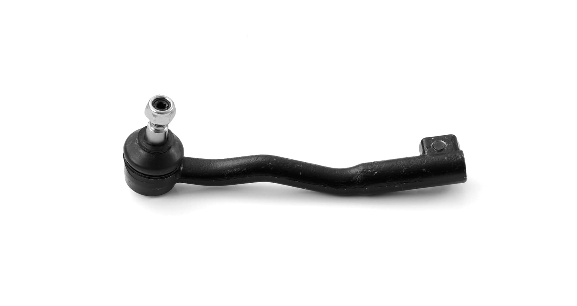 Køb SKF Styrekugle Art.: VKDY 318536 online