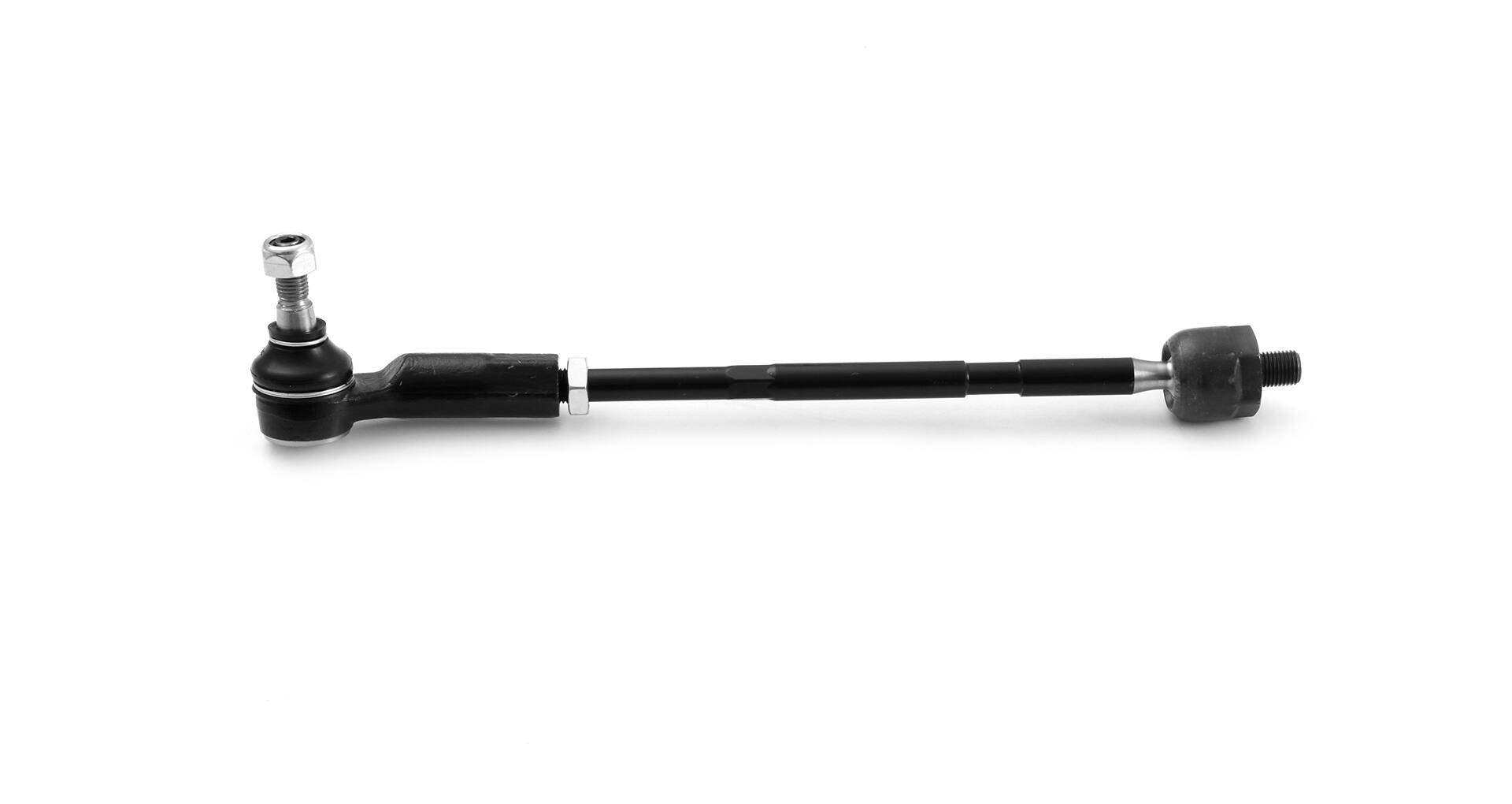 Acquista online SKF Tirante trasversale Art.: VKDY 331005