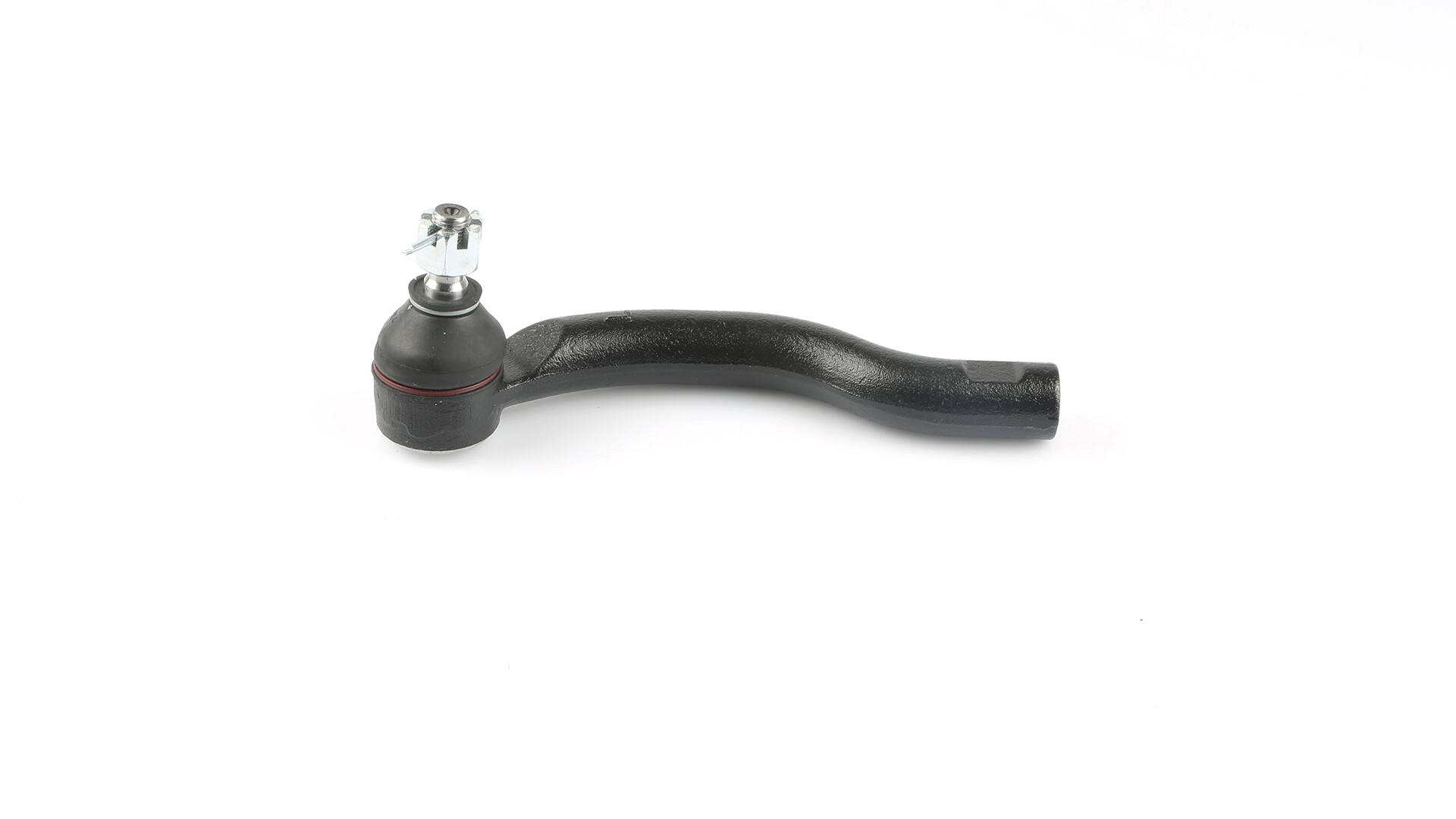 Compre Rótula de direção da SKF VKDY 811031 a um preço baixo por 23,07 €