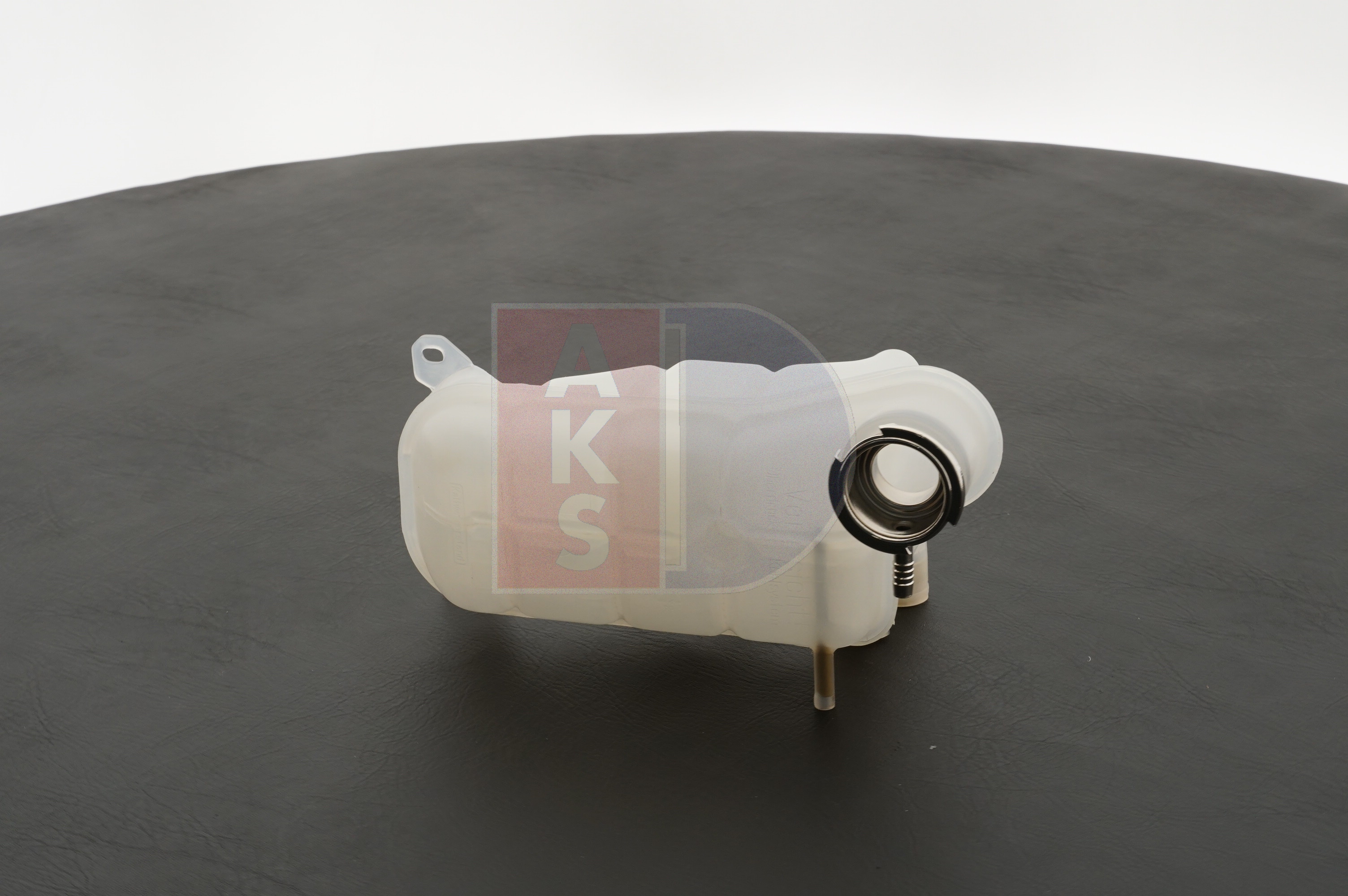 Acquista online AKS DASIS Serbatoio compensazione refrigerante Art.: 123012N