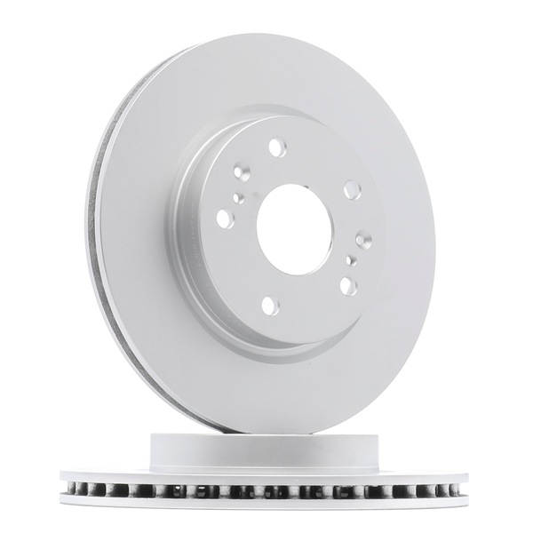 Acquista Disco freno da FERODO DDF2791C a buon mercato per soli 41,23 €
