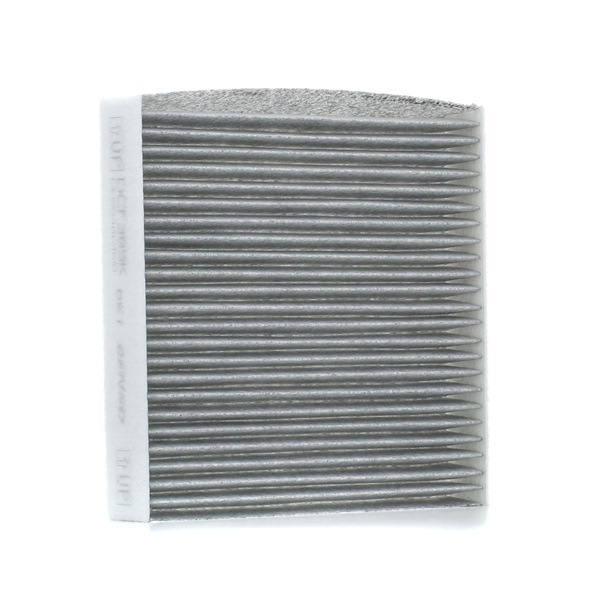 Acquista online DENSO Filtro abitacolo Art.: DCF385K