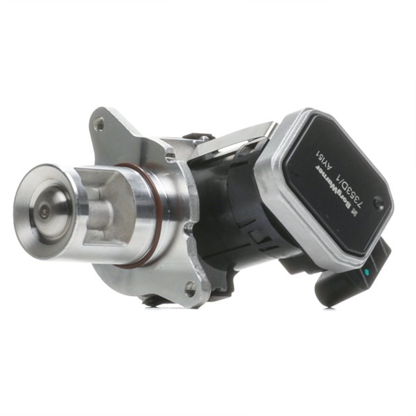 AGR-Ventil 7353D/1 von WAHLER günstig für 221,33 € online kaufen