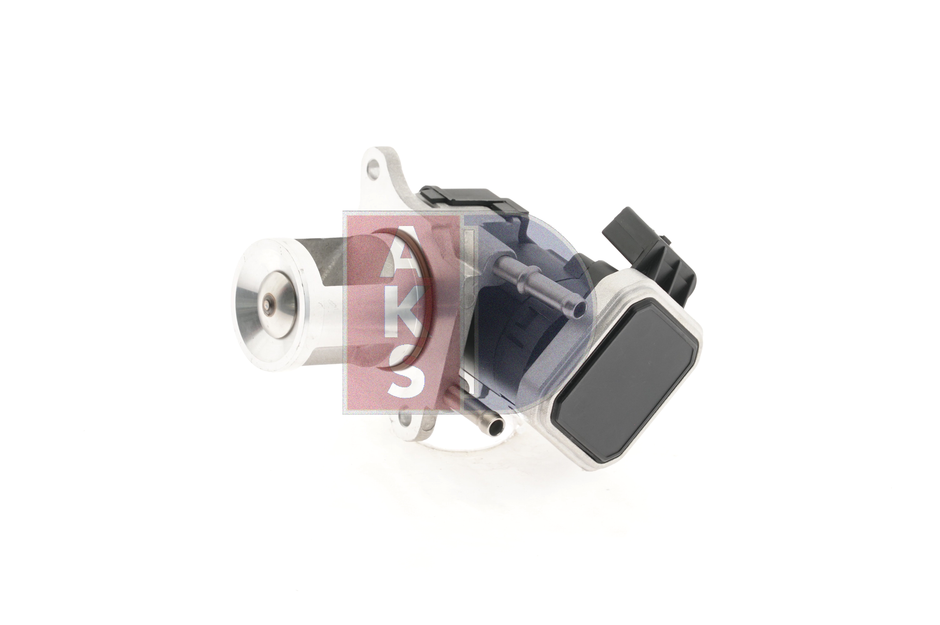 Acquista Valvola EGR da AKS DASIS 125016N a buon mercato per soli 269,53 €