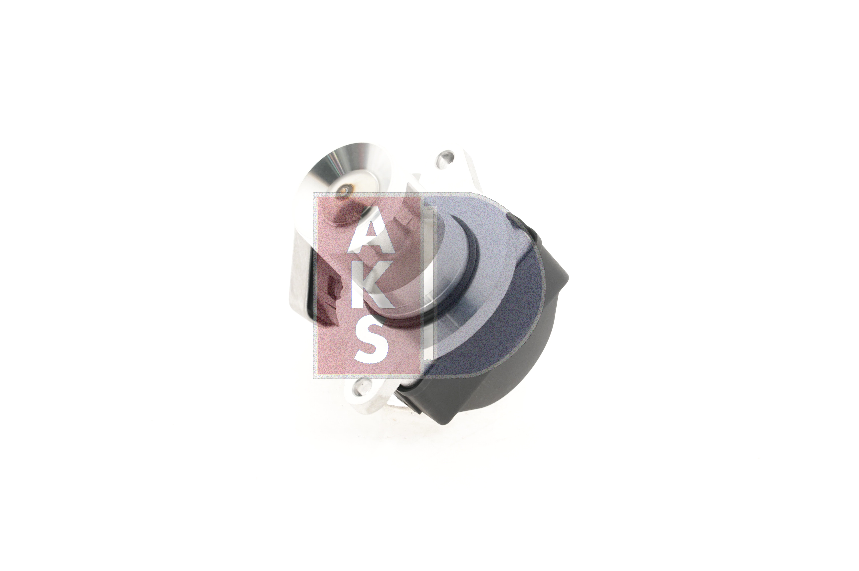 Acquista Valvola EGR da AKS DASIS 125018N a buon mercato per soli 374,05 €