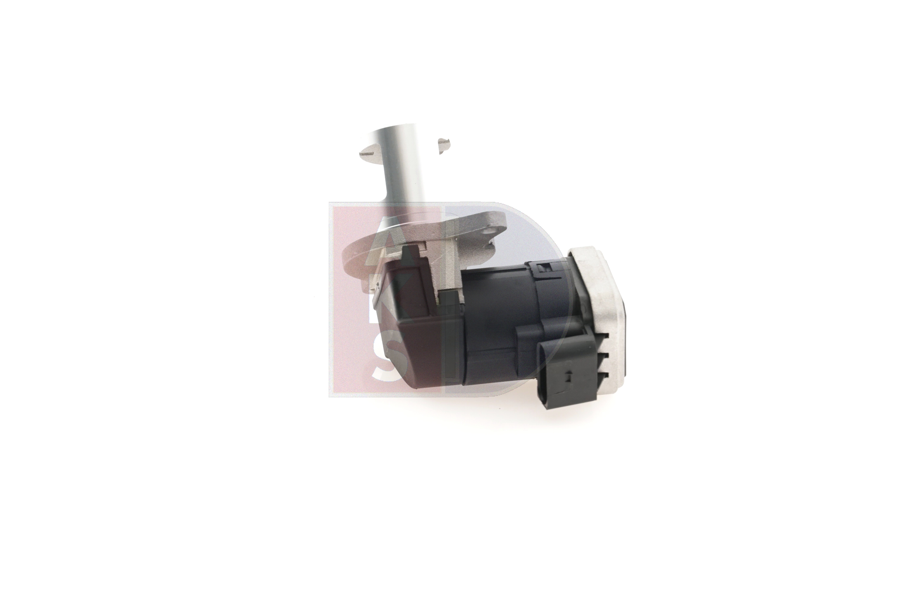 Acquista online AKS DASIS Valvola EGR Art.: 125021N