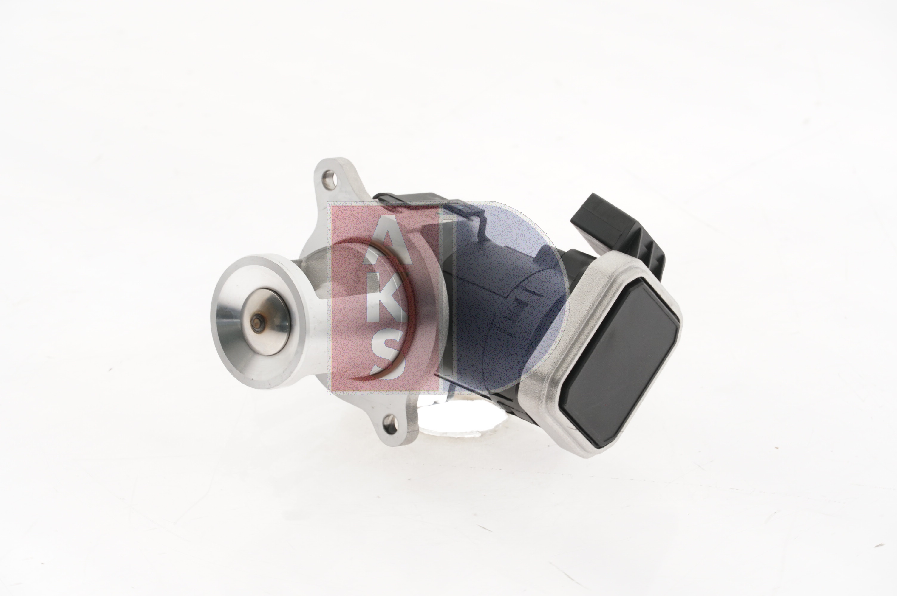 Achetez des Vanne EGR AKS DASIS 125023N à prix pour 346,29 €