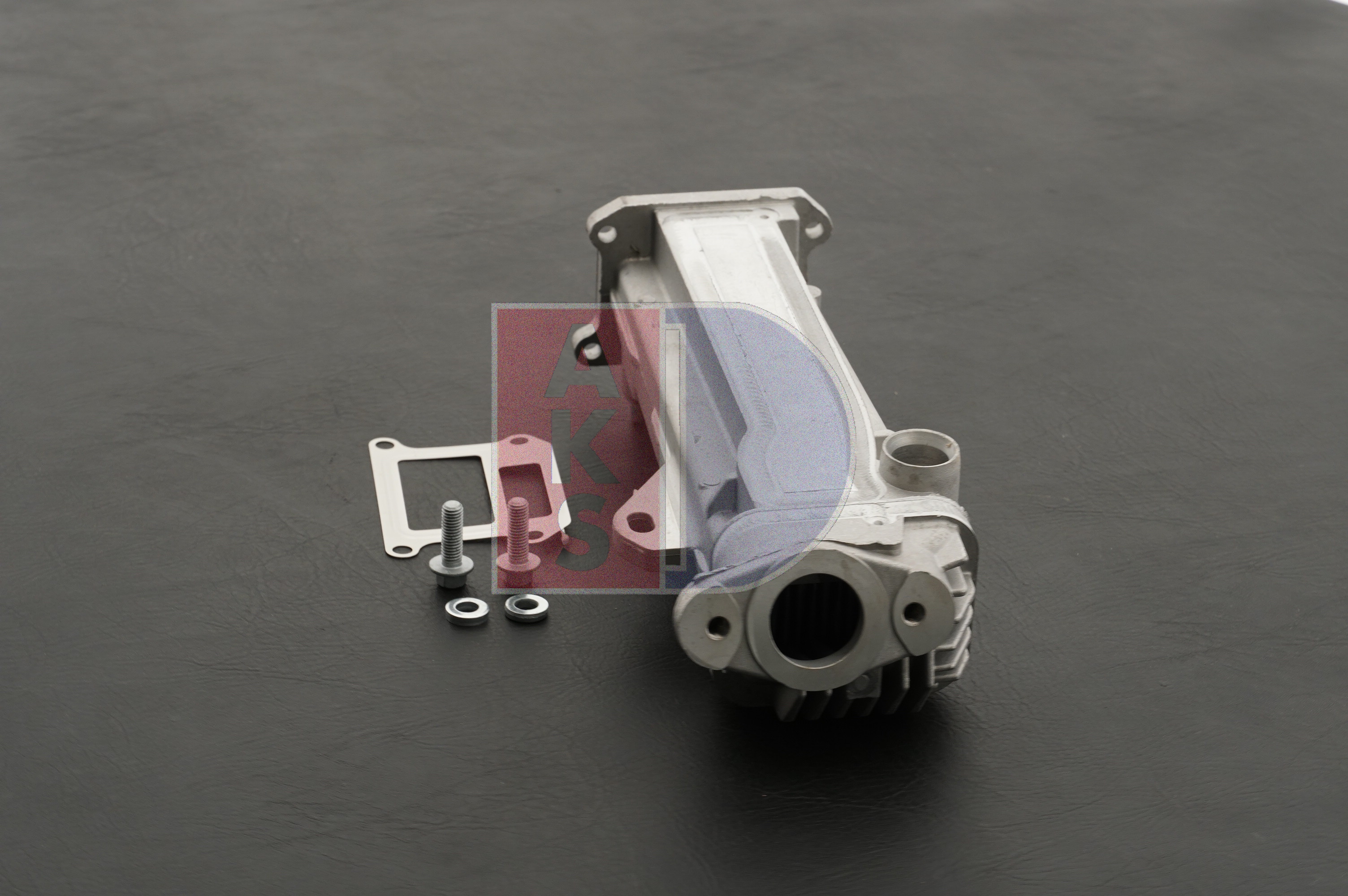 Compre Radiador EGR da AKS DASIS 220029N a um preço baixo por 220,90 €