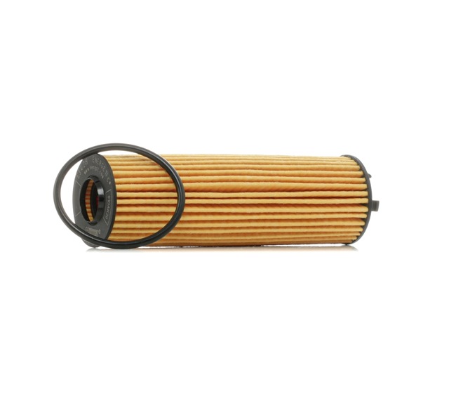 Ölfilter E342H D494