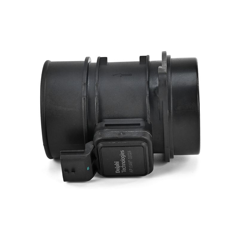 Comprar Medidor de masa de aire de DELPHI AF10497-12B1 a bajo precio de 255,98 €