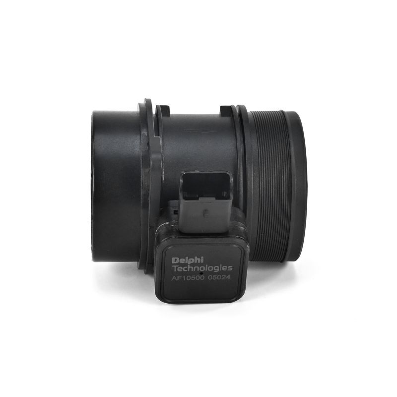 Acquista Debimetro da DELPHI AF10500-12B1 a buon mercato per soli 78,68 €