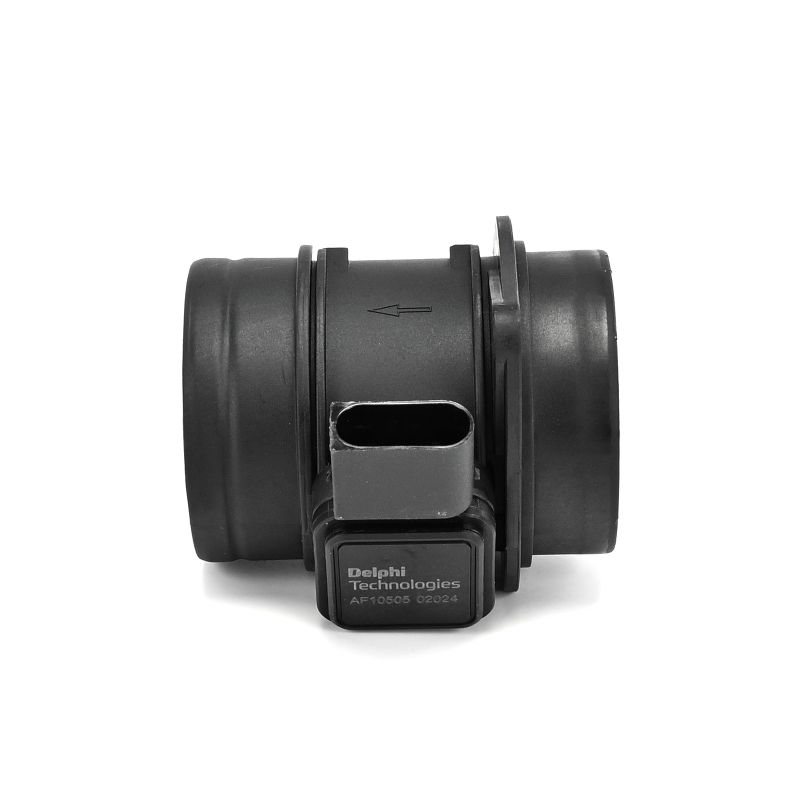 Acquista Debimetro da DELPHI AF10505-12B1 a buon mercato per soli 122,86 €