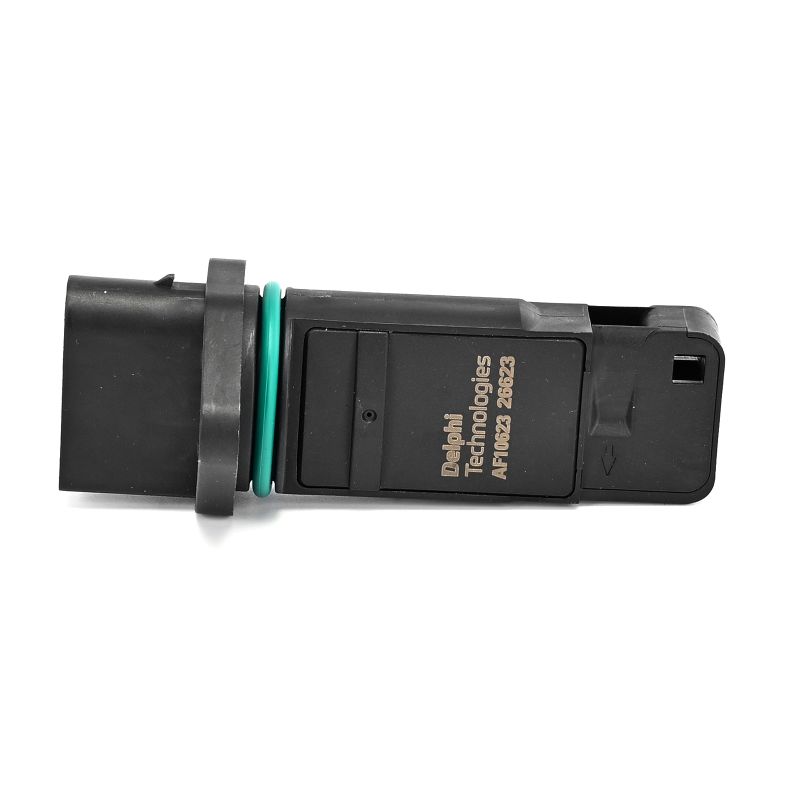 Luftmassenmesser (LMM) AF10623-12B1 von DELPHI günstig für 66,99 € online kaufen