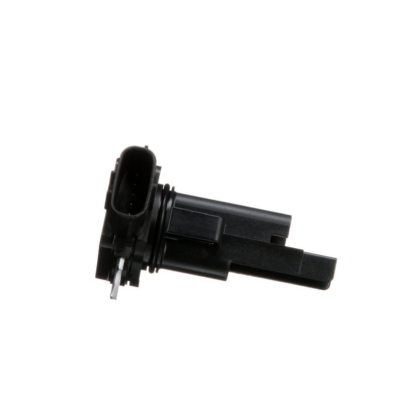 Acquista Debimetro da DELPHI AF10671-12B1 a buon mercato per soli 149,14 €