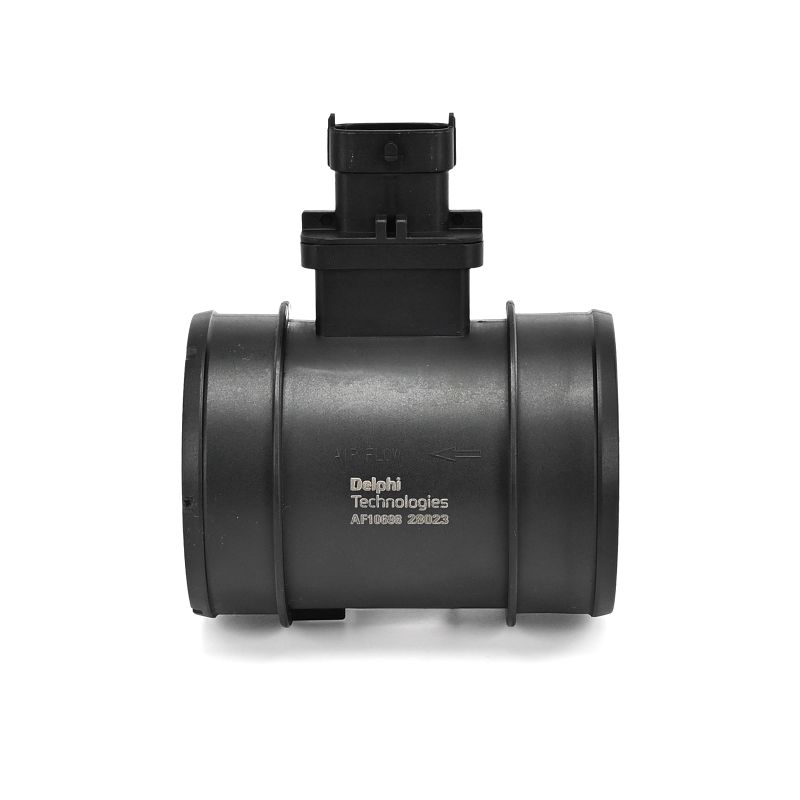 Compre Medidor de massa de ar da DELPHI AF10698-12B1 a um preço baixo por 91,36 €