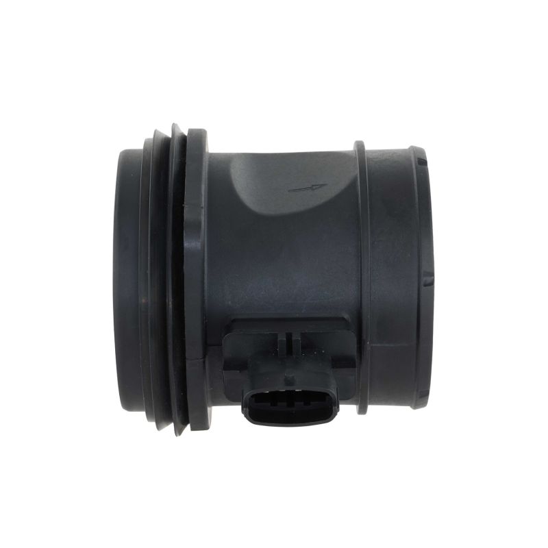 Compre Medidor de massa de ar da DELPHI AF10703-12B1 a um preço baixo por 77,28 €