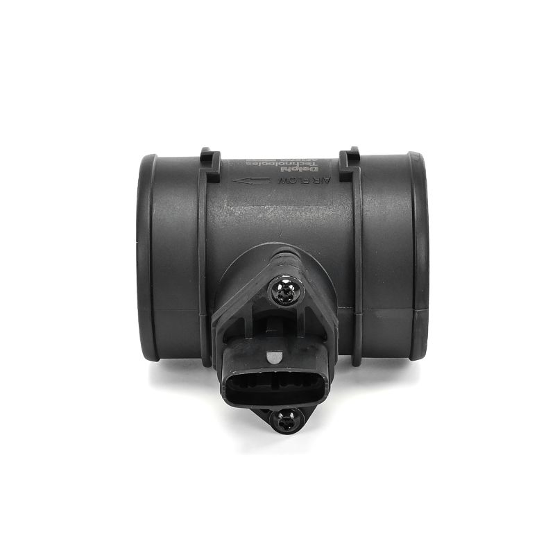 Comprar Medidor de masa de aire de DELPHI AF10709-12B1 a bajo precio de 77,71 €