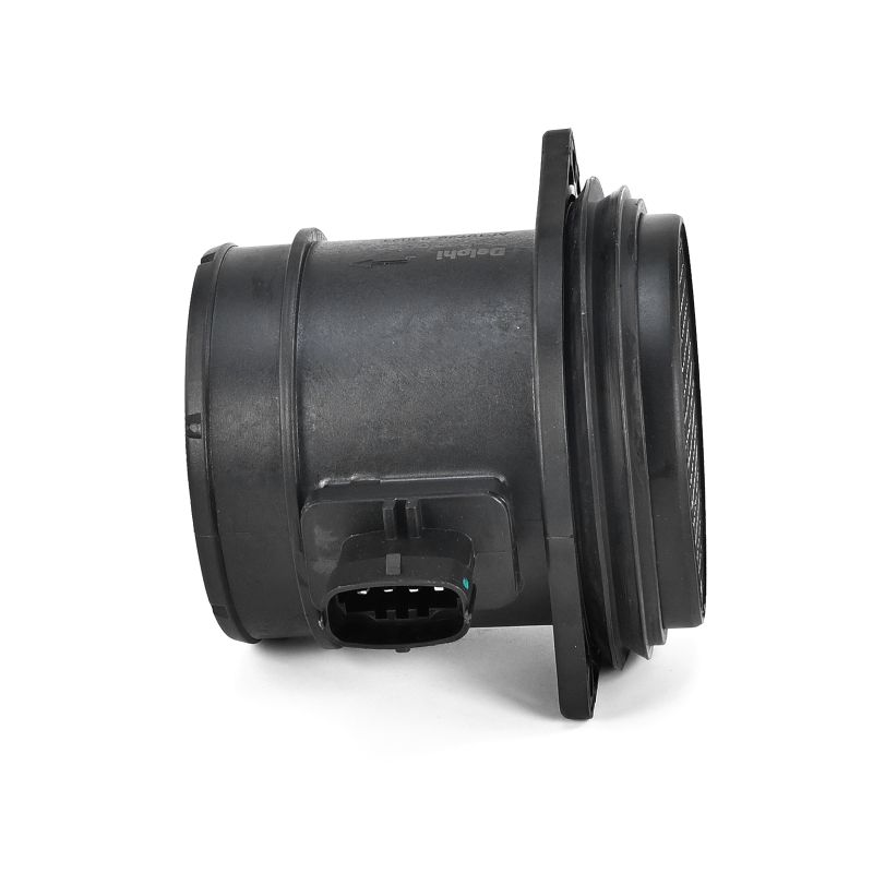 Compre Medidor de massa de ar da DELPHI AF10726-12B1 a um preço baixo por 129,06 €