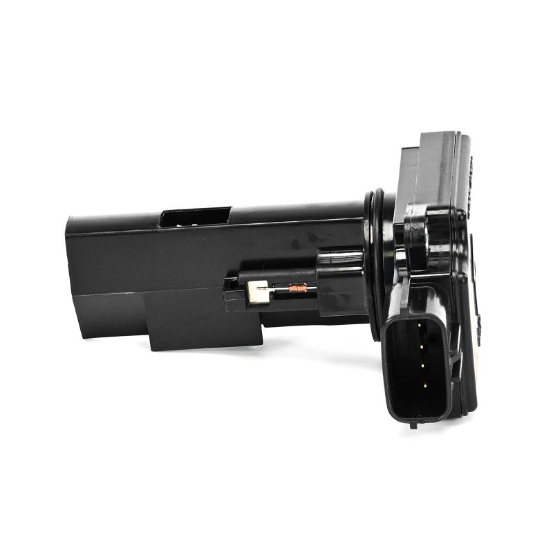Achetez des Débitmètre d'air DELPHI AF10752-12B1 à prix pour 89,00 €