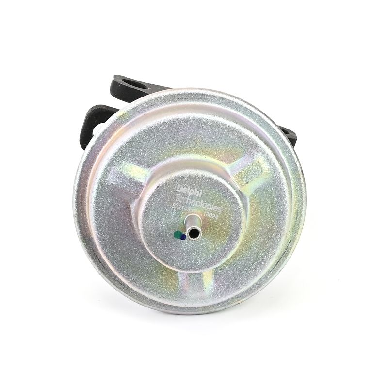 Comprar Válvula EGR de DELPHI EG10517-12B1 a bajo precio de 56,20 €