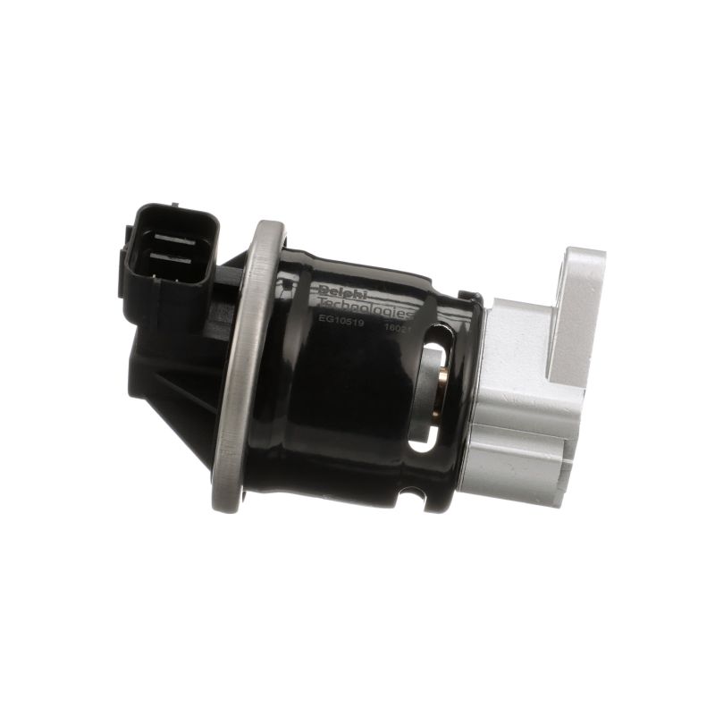 Acquista Valvola EGR da DELPHI EG10519-12B1 a buon mercato per soli 80,65 €