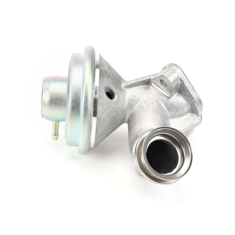 Acquista Valvola EGR da DELPHI EG10523-12B1 a buon mercato per soli 75,67 €