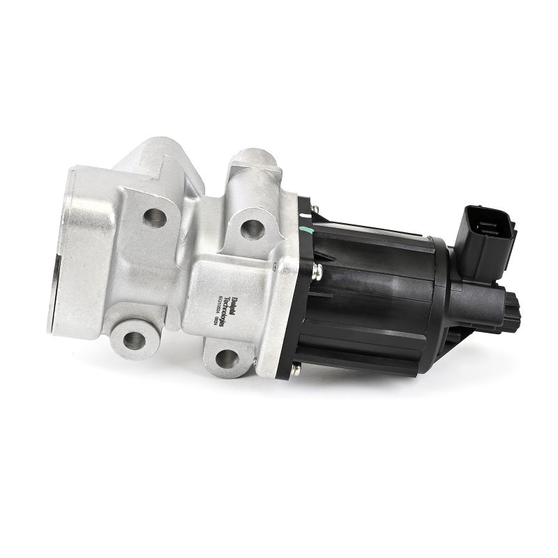 Comprar Válvula EGR de DELPHI EG10524-12B1 a bajo precio de 187,98 €