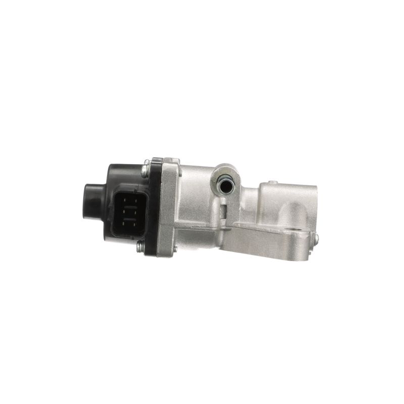 Comprar Válvula EGR de DELPHI EG10526-12B1 a bajo precio de 74,87 €