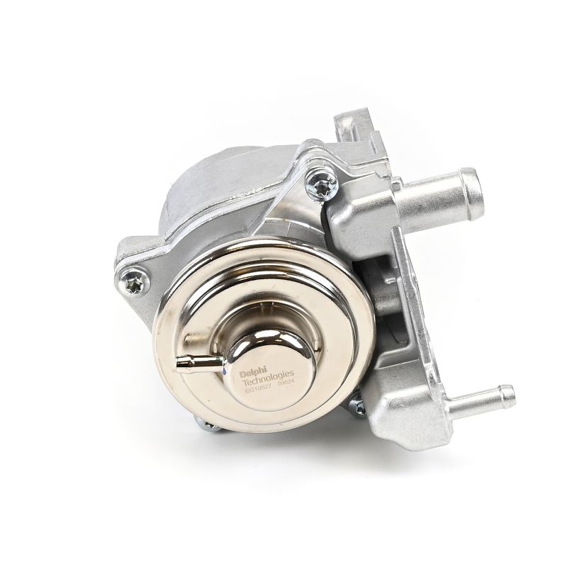 Köp EGR-ventil av DELPHI EG10527-12B1 till det låga priset 1282,80 kr