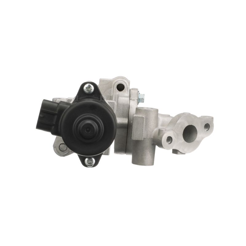 Acquista Valvola EGR da DELPHI EG10535-12B1 a buon mercato per soli 169,22 €