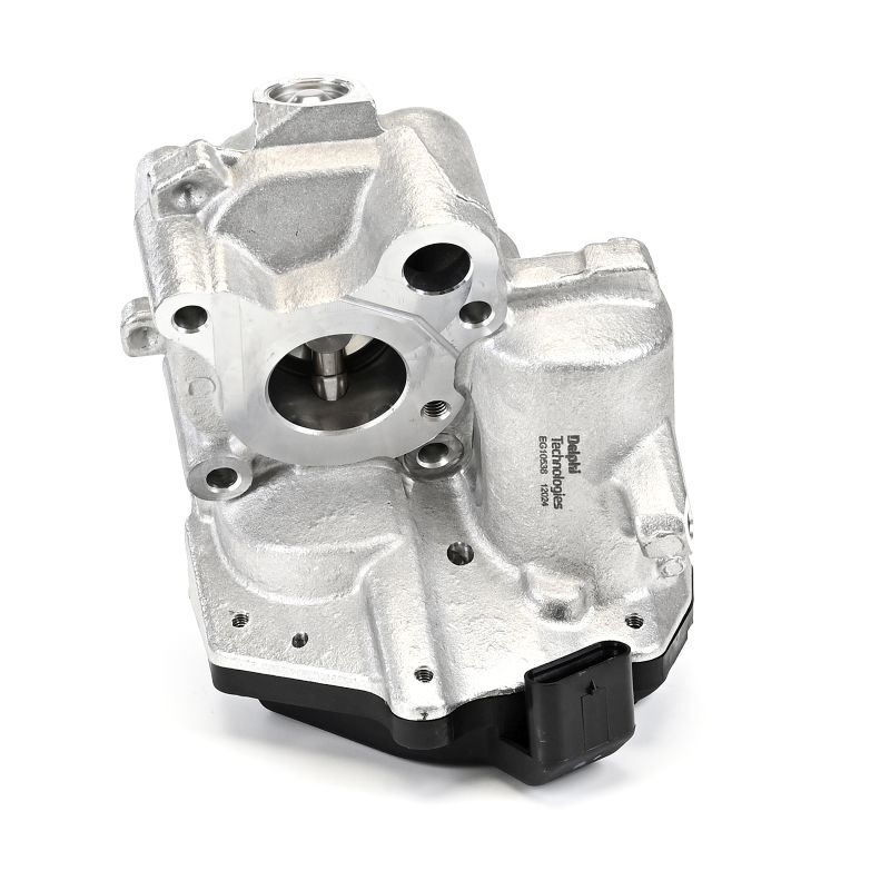Comprar Válvula EGR de DELPHI EG10538-12B1 a bajo precio de 151,97 €