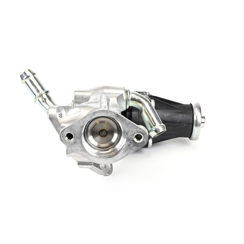 Compre DELPHI Válvula EGR Art.: EG10551-12B1 online