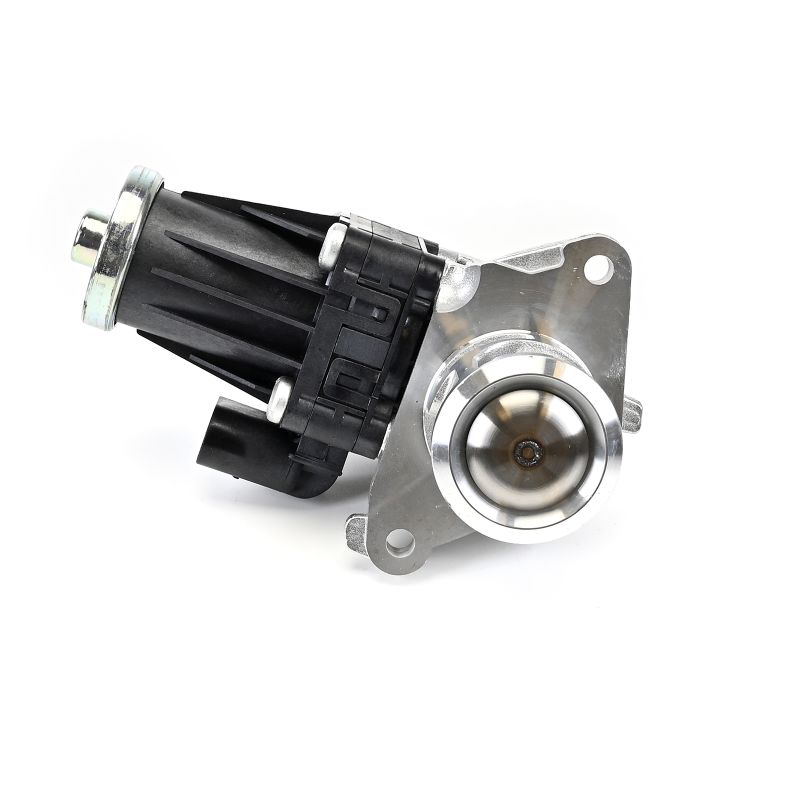 AGR-Ventil für FIAT von DELPHI
