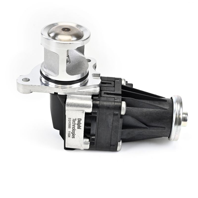 Acquista Valvola EGR da DELPHI EG10585-12B1 a buon mercato per soli 182,58 €