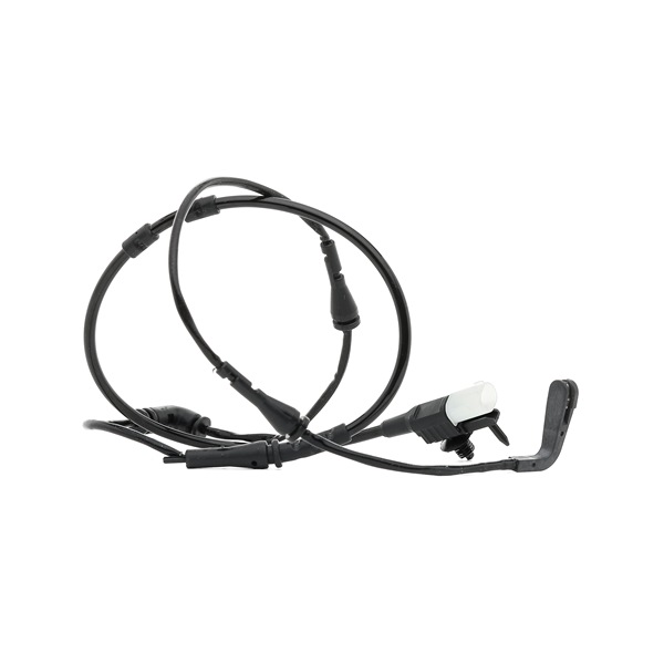 Comprar Sensor de desgaste de pastillas de frenos de DELPHI LZ0317 a bajo precio de 16,09 €