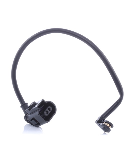 Compre Contacto avisador, desgaste da pastilha de travão da DELPHI LZ0329 a um preço baixo por 7,25 €