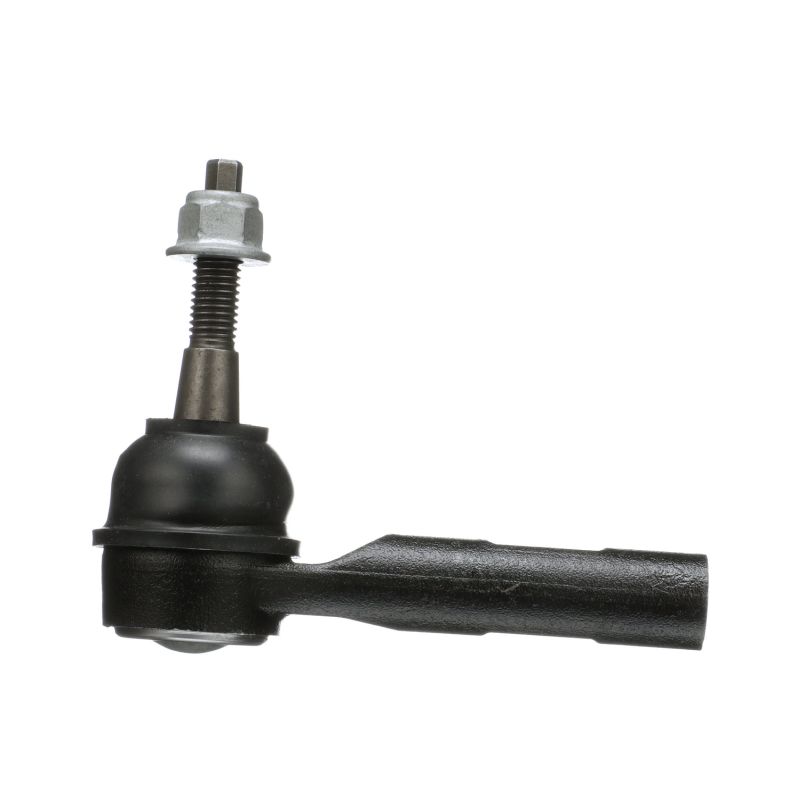 Comprar Rótula de dirección de DELPHI TA5988 a bajo precio de 17,15 €