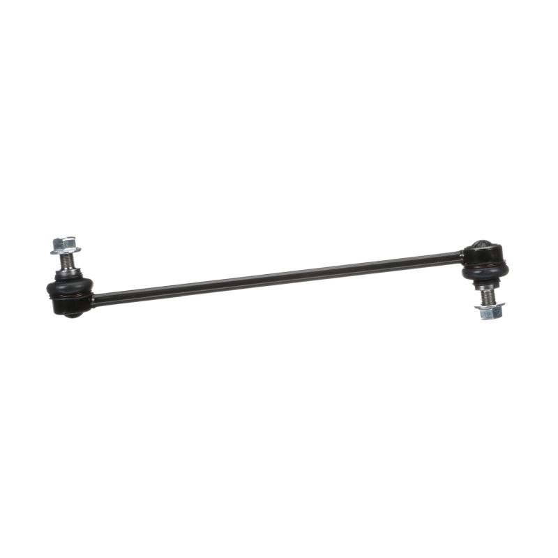 Compre Barra / escora, barra estabilizadora da DELPHI TC2937 a um preço baixo por 15,67 €