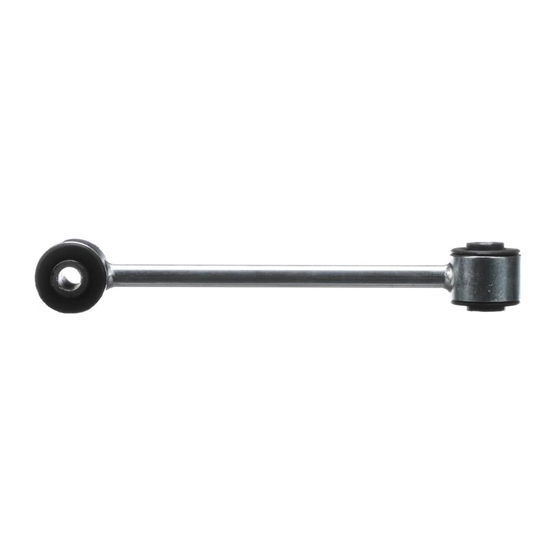 Compre Barra / escora, barra estabilizadora da DELPHI TC5048 a um preço baixo por 16,30 €