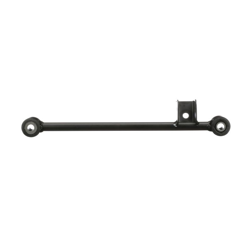 Compre Braço de suspensão da DELPHI TC5153 a um preço baixo por 15,40 €