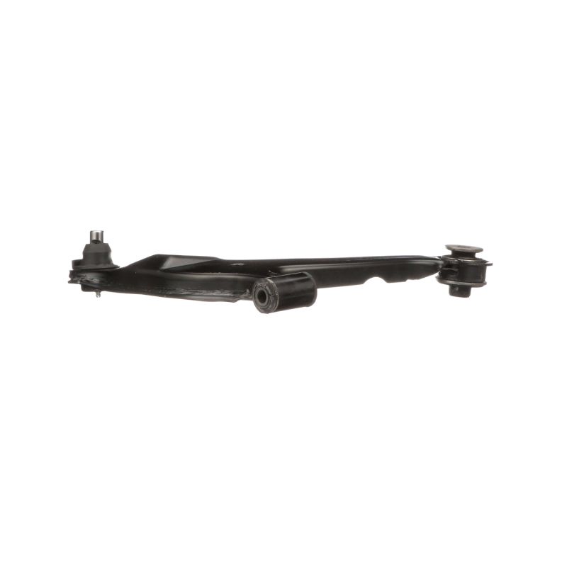Compre Braço de suspensão da DELPHI TC5198 a um preço baixo por 83,74 €