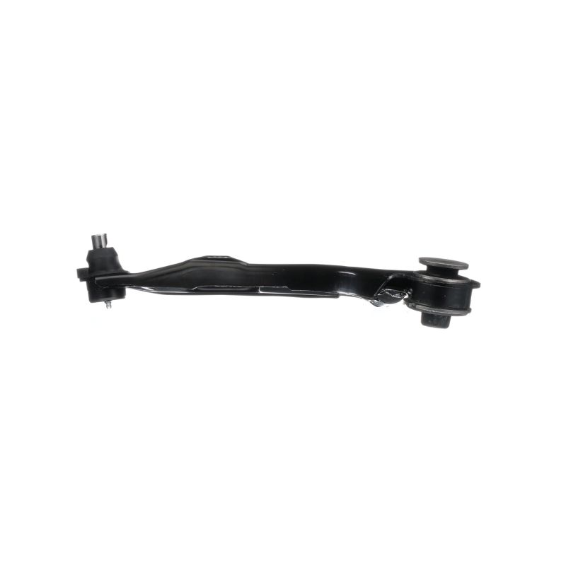 Compre Braço de suspensão da DELPHI TC5199 a um preço baixo por 84,09 €