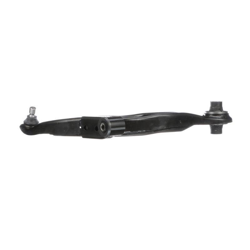 Compre Braço de suspensão da DELPHI TC5200 a um preço baixo por 80,50 €