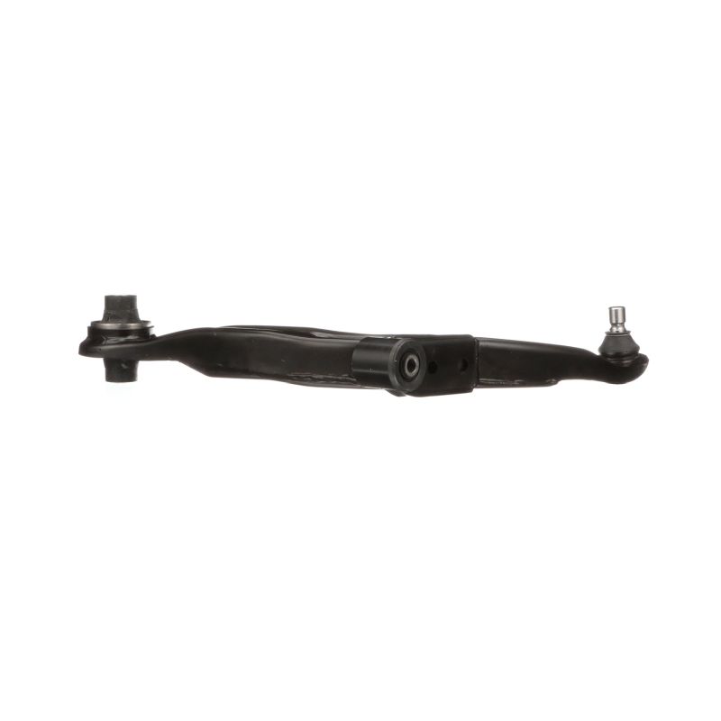 Compre Braço de suspensão da DELPHI TC5201 a um preço baixo por 79,18 €