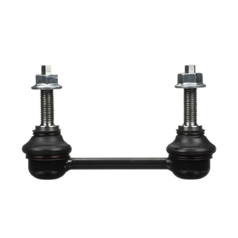 Compre Barra / escora, barra estabilizadora da DELPHI TC5278 a um preço baixo por 13,34 €