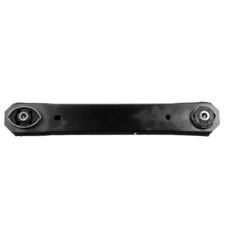 Comprar Barra oscilante de suspensión de ruedas de DELPHI TC5297 a bajo precio de 38,97 €
