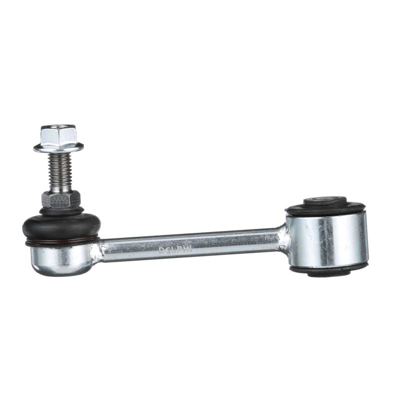 Compre Barra / escora, barra estabilizadora da DELPHI TC5398 a um preço baixo por 20,00 €