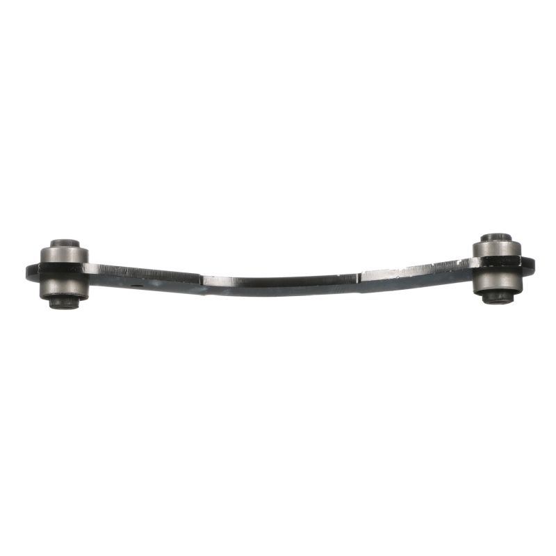 Comprar Barra oscilante de suspensión de ruedas de DELPHI TC5493 a bajo precio de 23,57 €